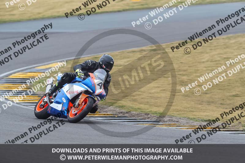 7th March 2020;Anglesey Race Circuit;No Limits Track Day;anglesey no limits trackday;anglesey photographs;anglesey trackday photographs;enduro digital images;event digital images;eventdigitalimages;no limits trackdays;peter wileman photography;racing digital images;trac mon;trackday digital images;trackday photos;ty croes